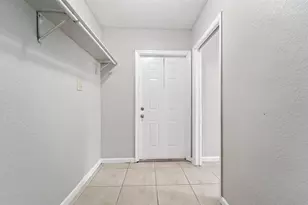 620 NE 57th St, Fort Lauderdale, FL 33334 - Photo 25