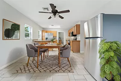 620 NE 57th Street, Fort Lauderdale, FL 33334 - Photo 5