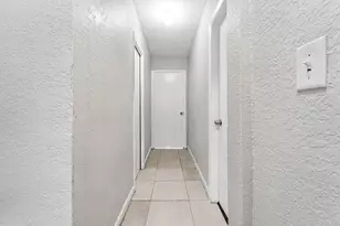 620 NE 57th St, Fort Lauderdale, FL 33334 - Photo 17