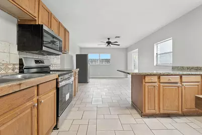 620 NE 57th Street, Fort Lauderdale, FL 33334 - Photo 13