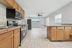 620 NE 57th St, Fort Lauderdale, FL 33334 - Photo 13
