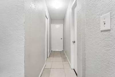 620 NE 57th Street, Fort Lauderdale, FL 33334 - Photo 17