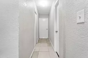 620 NE 57th St, Fort Lauderdale, FL 33334 - Photo 17