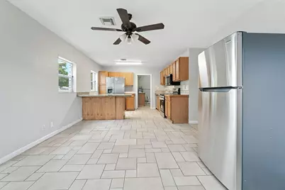 620 NE 57th Street, Fort Lauderdale, FL 33334 - Photo 11