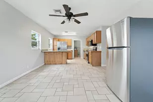 620 NE 57th St, Fort Lauderdale, FL 33334 - Photo 11