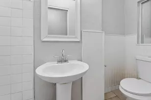 620 NE 57th St, Fort Lauderdale, FL 33334 - Photo 21
