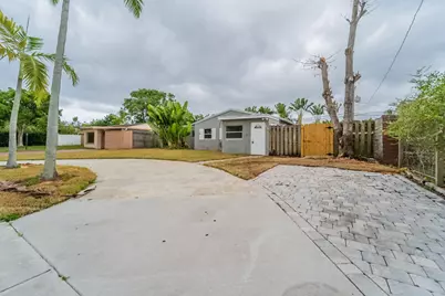 620 NE 57th Street, Fort Lauderdale, FL 33334 - Photo 3