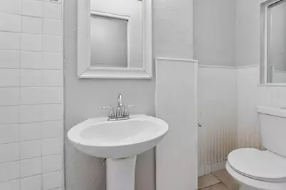 620 NE 57th Street, Fort Lauderdale, FL 33334 - Photo 21