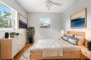 620 NE 57th St, Fort Lauderdale, FL 33334 - Photo 7