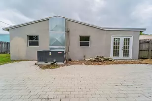 620 NE 57th St, Fort Lauderdale, FL 33334 - Photo 29