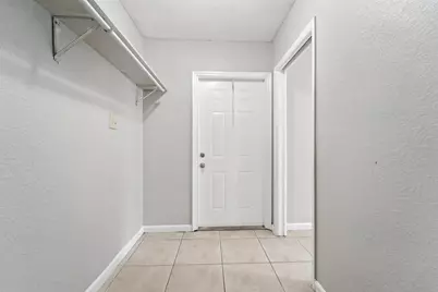 620 NE 57th Street, Fort Lauderdale, FL 33334 - Photo 25