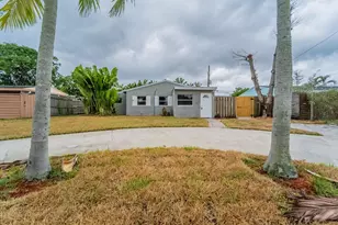 620 NE 57th St, Fort Lauderdale, FL 33334 - Photo 1