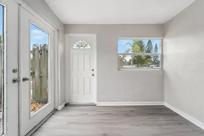 620 NE 57th Street, Fort Lauderdale, FL 33334 - Photo 9