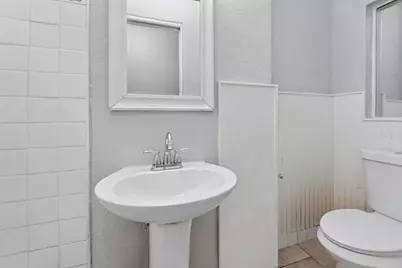 620 NE 57th Street, Fort Lauderdale, FL 33334 - Photo 21