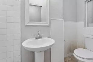 620 NE 57th St, Fort Lauderdale, FL 33334 - Photo 21