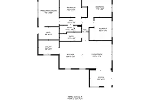 620 NE 57th St, Fort Lauderdale, FL 33334 - Photo 31