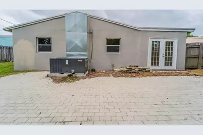 620 NE 57th Street, Fort Lauderdale, FL 33334 - Photo 29