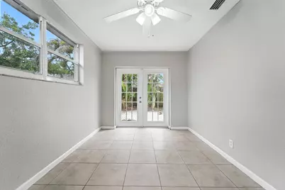 620 NE 57th Street, Fort Lauderdale, FL 33334 - Photo 23