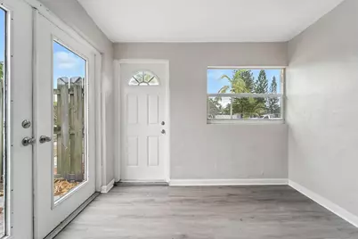 620 NE 57th Street, Fort Lauderdale, FL 33334 - Photo 9