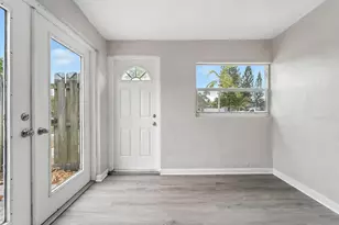 620 NE 57th St, Fort Lauderdale, FL 33334 - Photo 9