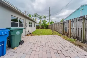 620 NE 57th St, Fort Lauderdale, FL 33334 - Photo 27
