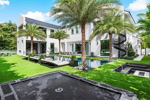 202 NW 7th St, Delray Beach, FL 33444 - Photo 75