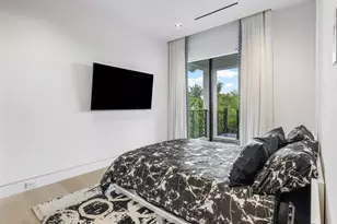 202 NW 7th St, Delray Beach, FL 33444 - Photo 55