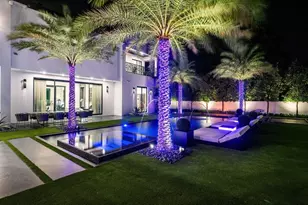 202 NW 7th St, Delray Beach, FL 33444 - Photo 99