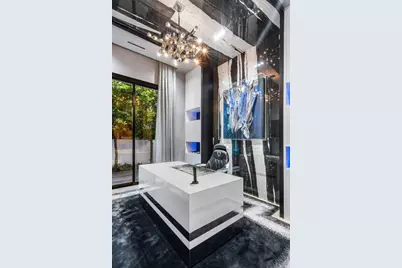 202 NW 7th Street, Delray Beach, FL 33444 - Photo 29