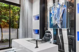 202 NW 7th St, Delray Beach, FL 33444 - Photo 29