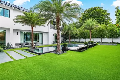 202 NW 7th Street, Delray Beach, FL 33444 - Photo 71