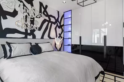 202 NW 7th Street, Delray Beach, FL 33444 - Photo 49