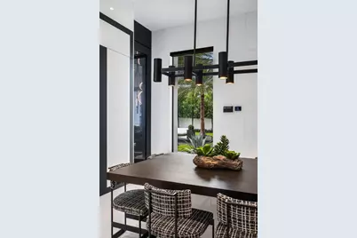 202 NW 7th Street, Delray Beach, FL 33444 - Photo 31