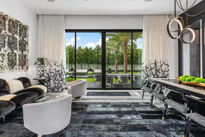 202 NW 7th Street, Delray Beach, FL 33444 - Photo 5