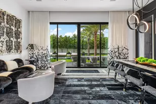 202 NW 7th St, Delray Beach, FL 33444 - Photo 5