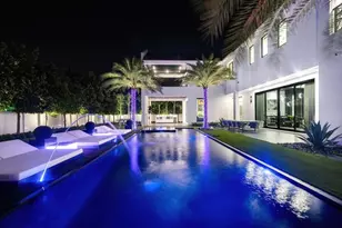 202 NW 7th St, Delray Beach, FL 33444 - Photo 97