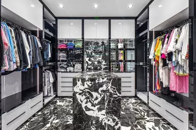 202 NW 7th Street, Delray Beach, FL 33444 - Photo 39