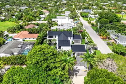 202 NW 7th Street, Delray Beach, FL 33444 - Photo 89