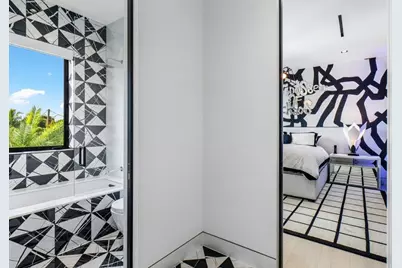 202 NW 7th Street, Delray Beach, FL 33444 - Photo 51