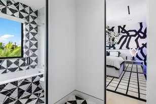 202 NW 7th St, Delray Beach, FL 33444 - Photo 51