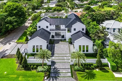 202 NW 7th Street, Delray Beach, FL 33444 - Photo 83