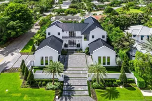 202 NW 7th St, Delray Beach, FL 33444 - Photo 83