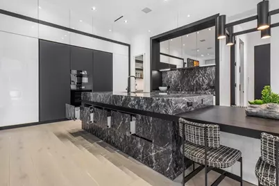 202 NW 7th Street, Delray Beach, FL 33444 - Photo 15