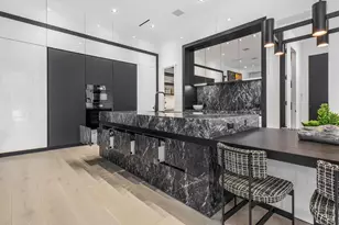 202 NW 7th St, Delray Beach, FL 33444 - Photo 15