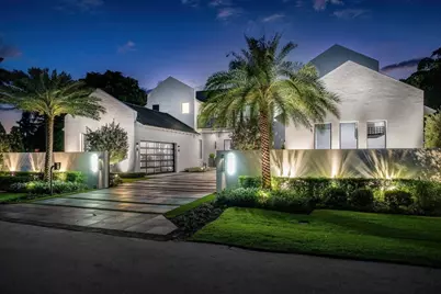 202 NW 7th Street, Delray Beach, FL 33444 - Photo 93