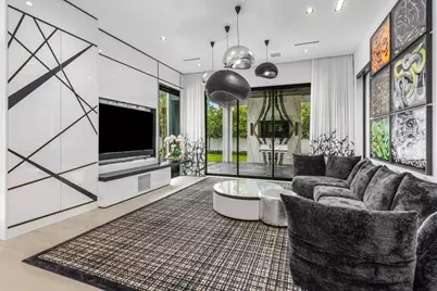 202 NW 7th Street, Delray Beach, FL 33444 - Photo 21