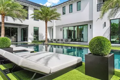 202 NW 7th Street, Delray Beach, FL 33444 - Photo 77