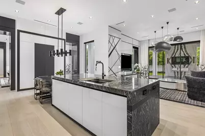 202 NW 7th Street, Delray Beach, FL 33444 - Photo 17