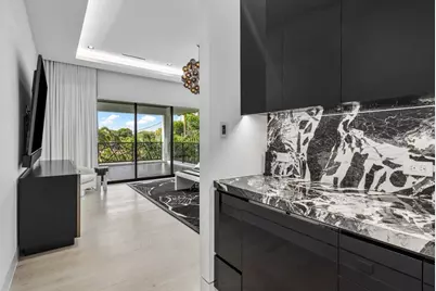 202 NW 7th Street, Delray Beach, FL 33444 - Photo 41