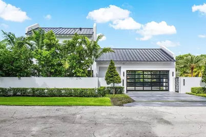 202 NW 7th Street, Delray Beach, FL 33444 - Photo 81